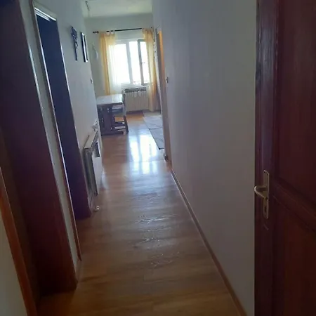 Apartment Mare 1 - Close To The Sea