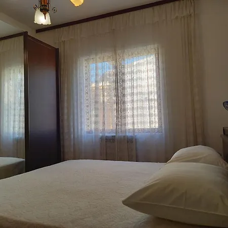 Mare 1 - Close To The Sea Apartment *