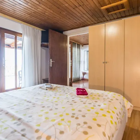 Apartment Mare 1 - Close To The Sea
